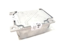 Recambio de centralita airbag para mercedes-benz clase e (w211) e 270 cdi (211.016) referencia OEM IAM A2118205785  500307161840 2