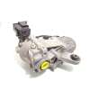 Recambio de diferencial trasero para citroën c-crosser 2.2 hdi fap cat referencia OEM IAM 3001E7  