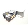 Recambio de modulo electronico para mazda cx-5 2.0 cat referencia OEM IAM K12367UU0B  ADC5A11000G1
