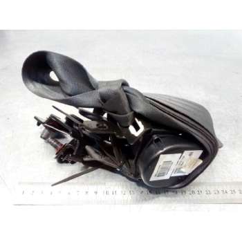 CINTURON SEGURIDAD TRASERO DERECHO 898202Y2009P 