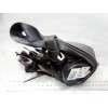 Recambio de cinturon seguridad trasero derecho para hyundai ix35 2.0 cat referencia OEM IAM 898202Y2009P  