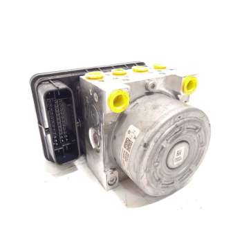 ABS 9836177780 10091639833 10022020184