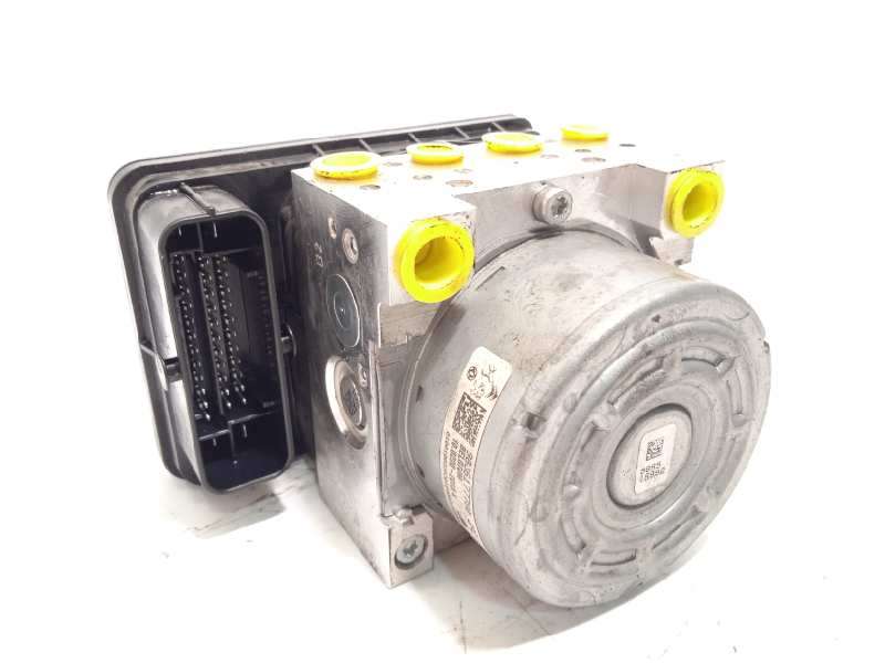 ABS 9836177780 10091639833 10022020184