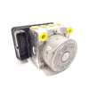 Recambio de abs para opel corsa f elegance referencia OEM IAM 9836177780 10091639833 10022020184