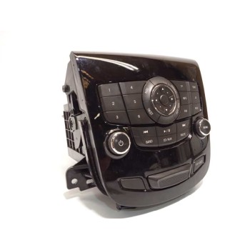 MANDO MULTIFUNCION 95020076 