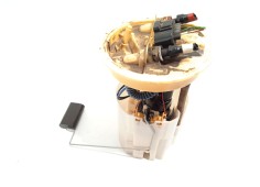 Recambio de bomba combustible para ford c-max (ceu) trend referencia OEM IAM F1F19H307AA 2256262 0580203165 2