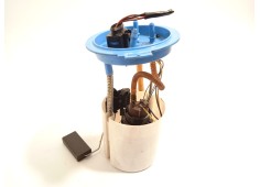 Recambio de bomba combustible para seat altea xl (5p5, 5p8) 1.4 tsi referencia OEM IAM 1K0919051CL  A2C53323172 2