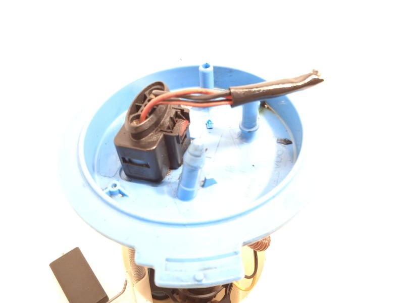 Recambio de bomba combustible para seat altea xl (5p5, 5p8) 1.4 tsi referencia OEM IAM 1K0919051CL  A2C53323172