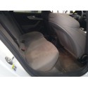 AUDI A5 SPORTBACK (F5A, F5F)