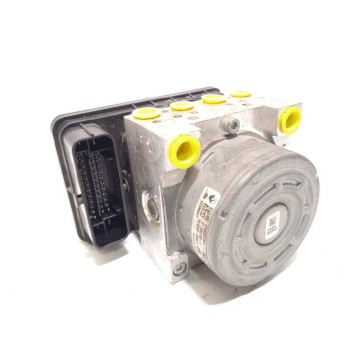 ABS 476600078R 28515242123 10022006554 OEM 476600078R