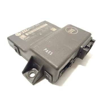 MODULO ELECTRONICO 8R0907468N 8R0907468C 