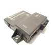 Recambio de modulo electronico para audi a5 sportback (8t) 1.8 tfsi (125kw) referencia OEM IAM 8R0907468N 8R0907468C 