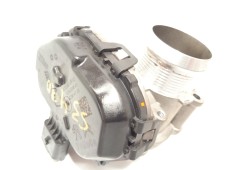 Recambio de caja mariposa para ford c-max (ceu) trend referencia OEM IAM 9807238580  V29039645 2