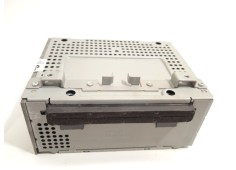 Recambio de sistema audio / radio cd para ford c-max (ceu) trend referencia OEM IAM E1BT18C815GH 2342466  2