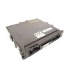 Recambio de modulo electronico para toyota avensis touring sports advance referencia OEM IAM 8926105010  2190003100
