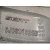 Recambio de llanta para seat ibiza iv (6j5, 6p1) 1.6 tdi referencia OEM IAM 6J0601025M 6J0601025M8Z8 