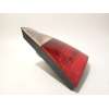 Recambio de piloto trasero derecho para bmw 3 touring (e46) 330 xd referencia OEM IAM 7165882 63217165882 