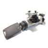 Recambio de conmutador de arranque para audi a1 citycarver (gbh) 30 tfsi black line referencia OEM IAM 5Q1905865A  