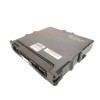 Recambio de modulo electronico para toyota avensis touring sports advance referencia OEM IAM 8926105010  2190003100