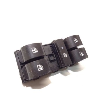 Recambio de mando elevalunas delantero izquierdo para fiat tipo ii (357) berlina pop business referencia OEM IAM 30170988  73563