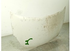 Recambio de capot para citroën berlingo furgoneta/monovolumen (b9) 1.6 bluehdi 100 referencia OEM IAM 7901P7   2