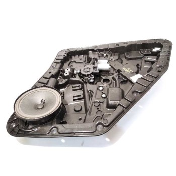 ELEVALUNAS TRASERO DERECHO A2477300603 2477300603 A0009060908