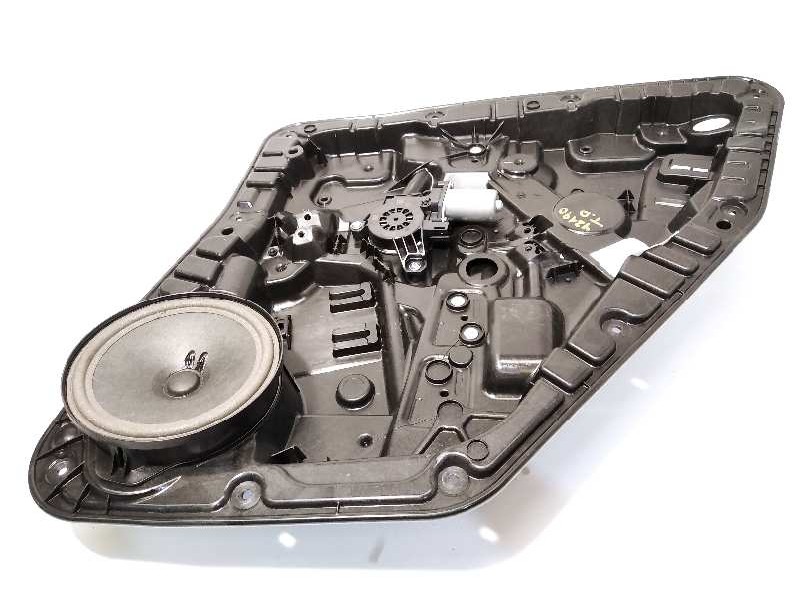 ELEVALUNAS TRASERO DERECHO A2477300603 2477300603 A0009060908