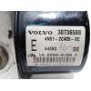 Recambio de abs para volvo v50 (545) 2.0 d referencia OEM IAM 30736588 4N512C405EC 30736589A