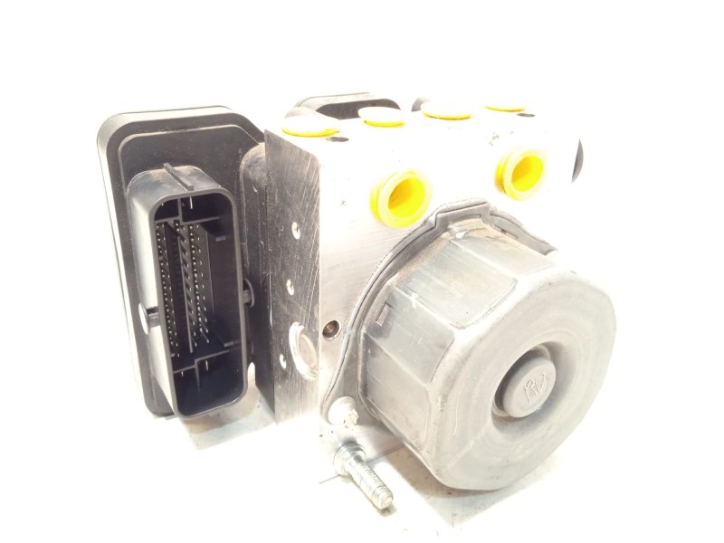 Recambio de abs para renault clio iv (bh_) 0.9 tce 90 referencia OEM IAM 476607341R 2265106455 269722