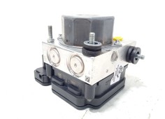 Recambio de abs para renault clio iv (bh_) 0.9 tce 90 referencia OEM IAM 476607341R 2265106455 269722 2