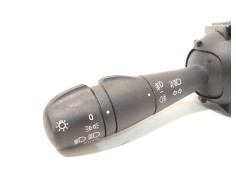 Recambio de mando luces para renault clio iv (bh_) 0.9 tce 90 referencia OEM IAM 255676085R   2