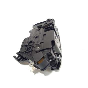 CERRADURA PUERTA TRASERA DERECHA 5N0839016D 