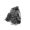 Recambio de cerradura puerta trasera derecha para volkswagen passat cc b6 (357) 2.0 tdi referencia OEM IAM 5N0839016D  