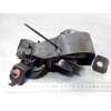 Recambio de cinturon seguridad trasero derecho para hyundai ix35 2.0 cat referencia OEM IAM 898202Y2009P  