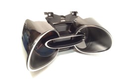 Recambio de cuadro instrumentos para renault clio iv (bh_) 0.9 tce 90 referencia OEM IAM 248101259R   2