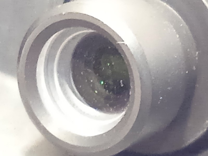 Recambio de modulo electronico para renault clio iv (bh_) 0.9 tce 90 referencia OEM IAM 9831721680  