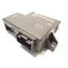 Recambio de modulo electronico para audi a5 sportback (8t) 1.8 tfsi (125kw) referencia OEM IAM 8R0907468N 8R0907468C 