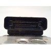 Recambio de abs para volvo v60 i cross country (157) d3 referencia OEM IAM P31423348 28526258303 10021210034