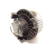 Recambio de motor calefaccion para toyota prius (nhw30) plug-in hybrid advance referencia OEM IAM 2727008083  8710305060