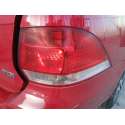 VOLKSWAGEN GOLF V VARIANT (1K5)