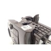 Recambio de mando multifuncion para chevrolet orlando 2.0 diesel cat referencia OEM IAM 95020076  