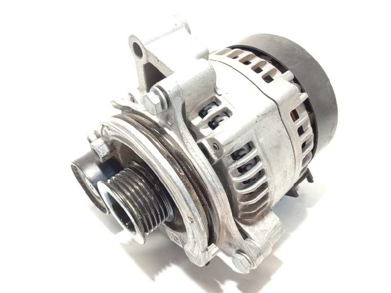 ALTERNADOR 8654280 12318654280 1042119471