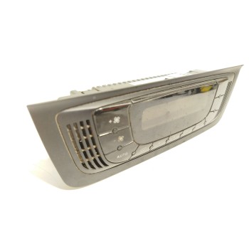 MANDO CLIMATIZADOR 6J0820043D 6J0820043DNEE A2C31016000