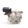Recambio de diferencial trasero para citroën c-crosser 2.2 hdi fap cat referencia OEM IAM 3001E7  