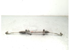 Recambio de cremallera direccion para toyota prius liftback (_w2_) 1.5 hybrid (nhw20_) referencia OEM IAM 4551047021  