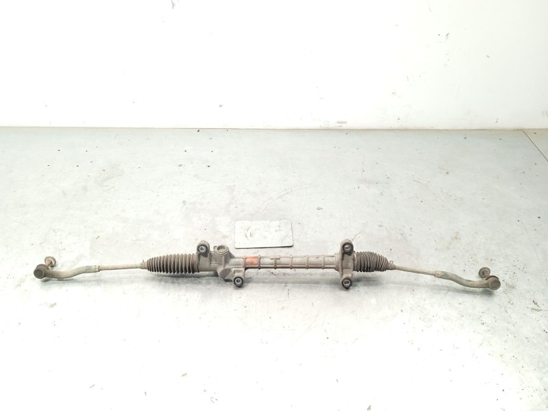 Recambio de cremallera direccion para toyota prius liftback (_w2_) 1.5 hybrid (nhw20_) referencia OEM IAM 4551047021  