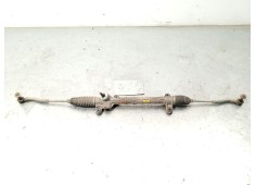 Recambio de cremallera direccion para toyota prius liftback (_w2_) 1.5 hybrid (nhw20_) referencia OEM IAM 4551047021   2