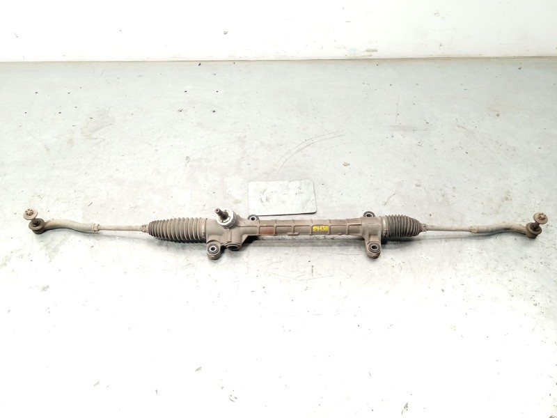 Recambio de cremallera direccion para toyota prius liftback (_w2_) 1.5 hybrid (nhw20_) referencia OEM IAM 4551047021  