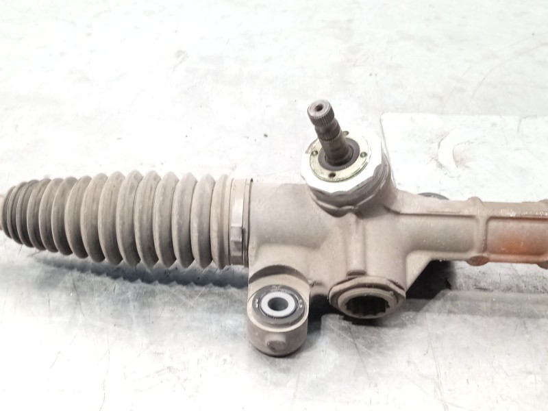 Recambio de cremallera direccion para toyota prius liftback (_w2_) 1.5 hybrid (nhw20_) referencia OEM IAM 4551047021  