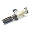 Recambio de conmutador de arranque para audi a1 citycarver (gbh) 30 tfsi black line referencia OEM IAM 5Q1905865A  